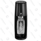 Image for article titled Save on All the College Kitchen Essentials at Bed Bath & Beyond